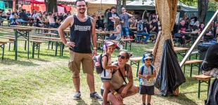 0029  RockFestVarnsdorf 2024